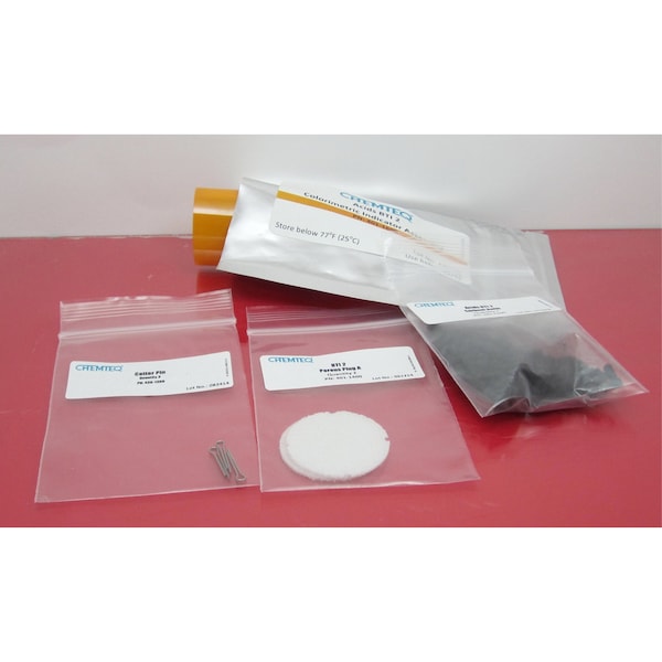 TIQページ 207896-1 : AMP Connector Contacts | TE Connectivity